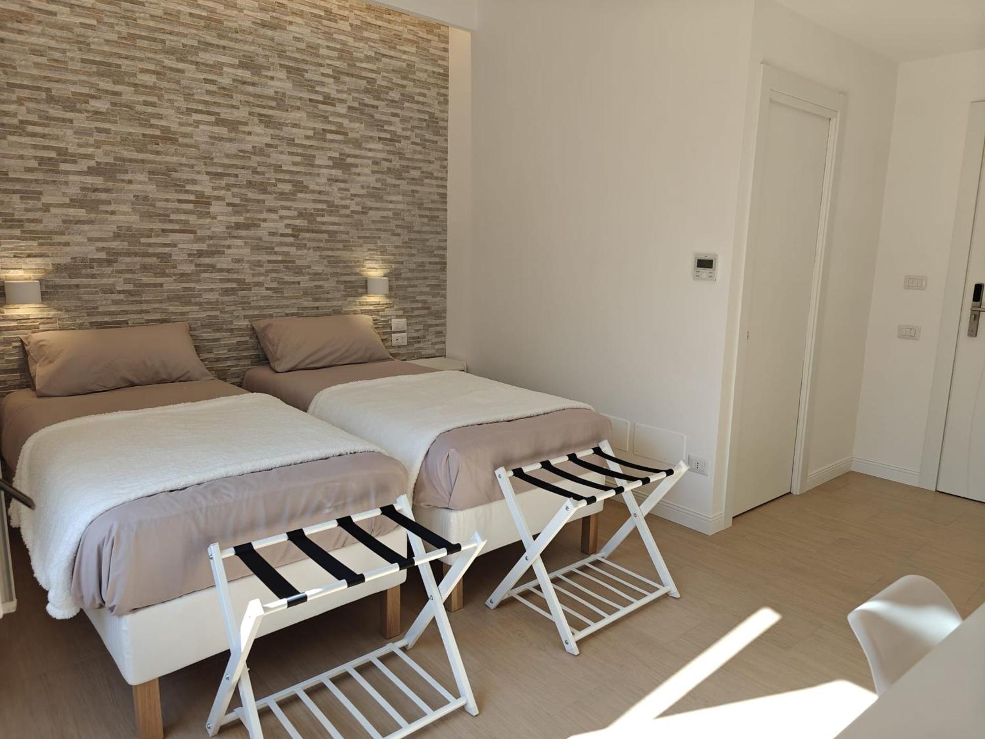 La Casa Di Mida — Photos 2