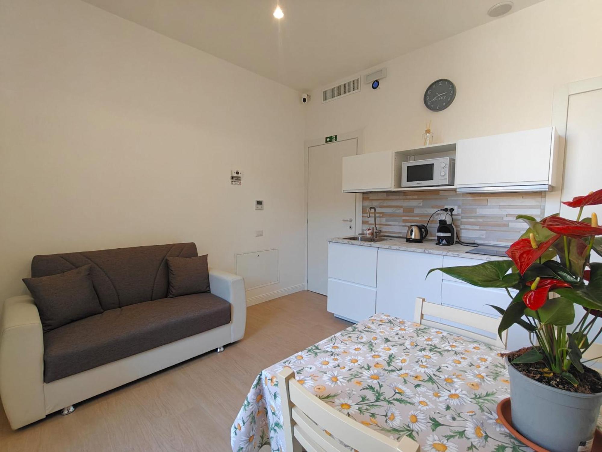 La Casa Di Mida — Photos 3